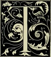 An illustration from La gravure en Italie avant Marc-Antoine (1452-1505) (1883)