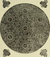An illustration from La gravure en Italie avant Marc-Antoine (1452-1505) (1883)