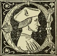 An illustration from La gravure en Italie avant Marc-Antoine (1452-1505) (1883)
