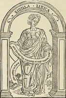 Picture 73 of 108 from La gravure en Italie avant Marc-Antoine (1452-1505) (1883), leaf 215
