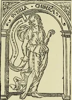 Picture 76 of 108 from La gravure en Italie avant Marc-Antoine (1452-1505) (1883), leaf 218