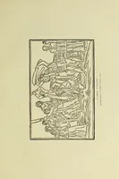 An illustration from La gravure en Italie avant Marc-Antoine (1452-1505) (1883)