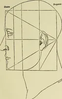 An illustration from La gravure en Italie avant Marc-Antoine (1452-1505) (1883)
