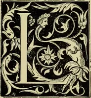 An illustration from La gravure en Italie avant Marc-Antoine (1452-1505) (1883)