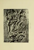 An illustration from La gravure en Italie avant Marc-Antoine (1452-1505) (1883)