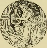 Picture 1 of 108 from La gravure en Italie avant Marc-Antoine (1452-1505) (1883), leaf 6