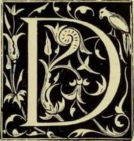 An illustration from La gravure en Italie avant Marc-Antoine (1452-1505) (1883)