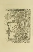 An illustration from La gravure en Italie avant Marc-Antoine (1452-1505) (1883)