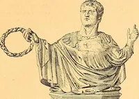 Picture 81 of 137 from La gravure en pierres fines : camées et intailles (1894), leaf 188