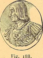 Picture 123 of 137 from La gravure en pierres fines : camées et intailles (1894), leaf 276