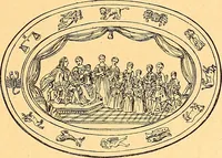Picture 130 of 137 from La gravure en pierres fines : camées et intailles (1894), leaf 294