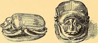 Picture 5 of 137 from La gravure en pierres fines : camées et intailles (1894), leaf 39