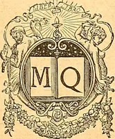 Picture 2 of 137 from La gravure en pierres fines : camées et intailles (1894), leaf 6