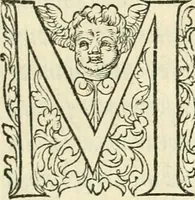 An illustration from L'agriculture et maison rustique; en laquelle est contenu tout ce qui peut estre requis, pour bastir maison champestre, nourrir & medeciner bestiail & volaille de toutes fortes, dresser iardins ... entretenir les prez, viuiers & estangs ... Plus vn bref recueil de la chasse & de la fauconnerie (1564)