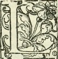An illustration from L'agriculture et maison rustique; en laquelle est contenu tout ce qui peut estre requis, pour bastir maison champestre, nourrir & medeciner bestiail & volaille de toutes fortes, dresser iardins ... entretenir les prez, viuiers & estangs ... Plus vn bref recueil de la chasse & de la fauconnerie (1564)
