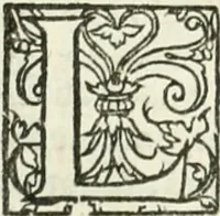 An illustration from L'agriculture et maison rustique; en laquelle est contenu tout ce qui peut estre requis, pour bastir maison champestre, nourrir & medeciner bestiail & volaille de toutes fortes, dresser iardins ... entretenir les prez, viuiers & estangs ... Plus vn bref recueil de la chasse & de la fauconnerie (1564)