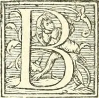 An illustration from L'agriculture et maison rustique; en laquelle est contenu tout ce qui peut estre requis, pour bastir maison champestre, nourrir & medeciner bestiail & volaille de toutes fortes, dresser iardins ... entretenir les prez, viuiers & estangs ... Plus vn bref recueil de la chasse & de la fauconnerie (1564)