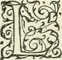 An illustration from L'agriculture et maison rustique; en laquelle est contenu tout ce qui peut estre requis, pour bastir maison champestre, nourrir & medeciner bestiail & volaille de toutes fortes, dresser iardins ... entretenir les prez, viuiers & estangs ... Plus vn bref recueil de la chasse & de la fauconnerie (1564)