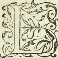 An illustration from L'agriculture et maison rustique; en laquelle est contenu tout ce qui peut estre requis, pour bastir maison champestre, nourrir & medeciner bestiail & volaille de toutes fortes, dresser iardins ... entretenir les prez, viuiers & estangs ... Plus vn bref recueil de la chasse & de la fauconnerie (1564)