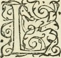 An illustration from L'agriculture et maison rustique; en laquelle est contenu tout ce qui peut estre requis, pour bastir maison champestre, nourrir & medeciner bestiail & volaille de toutes fortes, dresser iardins ... entretenir les prez, viuiers & estangs ... Plus vn bref recueil de la chasse & de la fauconnerie (1564)