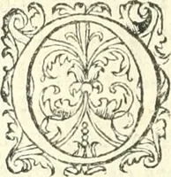 Picture 72 of 125 from L'agriculture et maison rustique; en laquelle est contenu tout ce qui peut estre requis, pour bastir maison champestre, nourrir & medeciner bestiail & volaille de toutes fortes, dresser iardins ... entretenir les prez, viuiers & estangs ... Plus vn bref recueil de la chasse & de la fauconnerie (1564), leaf 179