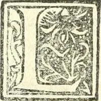 An illustration from L'agriculture et maison rustique; en laquelle est contenu tout ce qui peut estre requis, pour bastir maison champestre, nourrir & medeciner bestiail & volaille de toutes fortes, dresser iardins ... entretenir les prez, viuiers & estangs ... Plus vn bref recueil de la chasse & de la fauconnerie (1564)