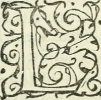 An illustration from L'agriculture et maison rustique; en laquelle est contenu tout ce qui peut estre requis, pour bastir maison champestre, nourrir & medeciner bestiail & volaille de toutes fortes, dresser iardins ... entretenir les prez, viuiers & estangs ... Plus vn bref recueil de la chasse & de la fauconnerie (1564)