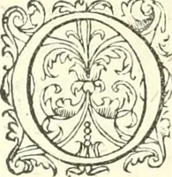 An illustration from L'agriculture et maison rustique; en laquelle est contenu tout ce qui peut estre requis, pour bastir maison champestre, nourrir & medeciner bestiail & volaille de toutes fortes, dresser iardins ... entretenir les prez, viuiers & estangs ... Plus vn bref recueil de la chasse & de la fauconnerie (1564)