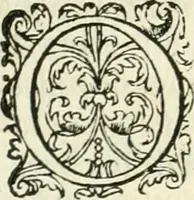 An illustration from L'agriculture et maison rustique; en laquelle est contenu tout ce qui peut estre requis, pour bastir maison champestre, nourrir & medeciner bestiail & volaille de toutes fortes, dresser iardins ... entretenir les prez, viuiers & estangs ... Plus vn bref recueil de la chasse & de la fauconnerie (1564)