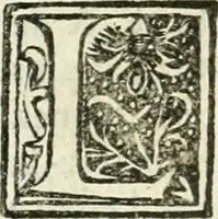 An illustration from L'agriculture et maison rustique; en laquelle est contenu tout ce qui peut estre requis, pour bastir maison champestre, nourrir & medeciner bestiail & volaille de toutes fortes, dresser iardins ... entretenir les prez, viuiers & estangs ... Plus vn bref recueil de la chasse & de la fauconnerie (1564)