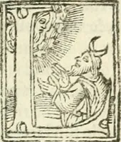 Picture 91 of 125 from L'agriculture et maison rustique; en laquelle est contenu tout ce qui peut estre requis, pour bastir maison champestre, nourrir & medeciner bestiail & volaille de toutes fortes, dresser iardins ... entretenir les prez, viuiers & estangs ... Plus vn bref recueil de la chasse & de la fauconnerie (1564), leaf 222