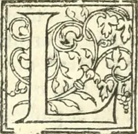 An illustration from L'agriculture et maison rustique; en laquelle est contenu tout ce qui peut estre requis, pour bastir maison champestre, nourrir & medeciner bestiail & volaille de toutes fortes, dresser iardins ... entretenir les prez, viuiers & estangs ... Plus vn bref recueil de la chasse & de la fauconnerie (1564)