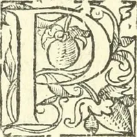 An illustration from L'agriculture et maison rustique; en laquelle est contenu tout ce qui peut estre requis, pour bastir maison champestre, nourrir & medeciner bestiail & volaille de toutes fortes, dresser iardins ... entretenir les prez, viuiers & estangs ... Plus vn bref recueil de la chasse & de la fauconnerie (1564)