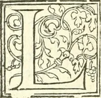 An illustration from L'agriculture et maison rustique; en laquelle est contenu tout ce qui peut estre requis, pour bastir maison champestre, nourrir & medeciner bestiail & volaille de toutes fortes, dresser iardins ... entretenir les prez, viuiers & estangs ... Plus vn bref recueil de la chasse & de la fauconnerie (1564)