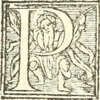 Picture 109 of 125 from L'agriculture et maison rustique; en laquelle est contenu tout ce qui peut estre requis, pour bastir maison champestre, nourrir & medeciner bestiail & volaille de toutes fortes, dresser iardins ... entretenir les prez, viuiers & estangs ... Plus vn bref recueil de la chasse & de la fauconnerie (1564), leaf 271