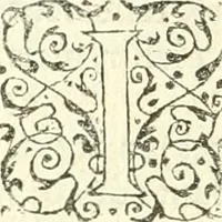 An illustration from L'agriculture et maison rustique; en laquelle est contenu tout ce qui peut estre requis, pour bastir maison champestre, nourrir & medeciner bestiail & volaille de toutes fortes, dresser iardins ... entretenir les prez, viuiers & estangs ... Plus vn bref recueil de la chasse & de la fauconnerie (1564)