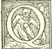 Picture 4 of 125 from L'agriculture et maison rustique; en laquelle est contenu tout ce qui peut estre requis, pour bastir maison champestre, nourrir & medeciner bestiail & volaille de toutes fortes, dresser iardins ... entretenir les prez, viuiers & estangs ... Plus vn bref recueil de la chasse & de la fauconnerie (1564), leaf 29