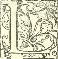 An illustration from L'agriculture et maison rustique; en laquelle est contenu tout ce qui peut estre requis, pour bastir maison champestre, nourrir & medeciner bestiail & volaille de toutes fortes, dresser iardins ... entretenir les prez, viuiers & estangs ... Plus vn bref recueil de la chasse & de la fauconnerie (1564)