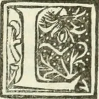 An illustration from L'agriculture et maison rustique; en laquelle est contenu tout ce qui peut estre requis, pour bastir maison champestre, nourrir & medeciner bestiail & volaille de toutes fortes, dresser iardins ... entretenir les prez, viuiers & estangs ... Plus vn bref recueil de la chasse & de la fauconnerie (1564)