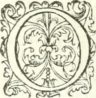 An illustration from L'agriculture et maison rustique; en laquelle est contenu tout ce qui peut estre requis, pour bastir maison champestre, nourrir & medeciner bestiail & volaille de toutes fortes, dresser iardins ... entretenir les prez, viuiers & estangs ... Plus vn bref recueil de la chasse & de la fauconnerie (1564)