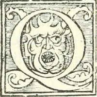 An illustration from L'agriculture et maison rustique; en laquelle est contenu tout ce qui peut estre requis, pour bastir maison champestre, nourrir & medeciner bestiail & volaille de toutes fortes, dresser iardins ... entretenir les prez, viuiers & estangs ... Plus vn bref recueil de la chasse & de la fauconnerie (1564)