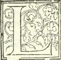 An illustration from L'agriculture et maison rustique; en laquelle est contenu tout ce qui peut estre requis, pour bastir maison champestre, nourrir & medeciner bestiail & volaille de toutes fortes, dresser iardins ... entretenir les prez, viuiers & estangs ... Plus vn bref recueil de la chasse & de la fauconnerie (1564)