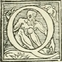 Picture 9 of 125 from L'agriculture et maison rustique; en laquelle est contenu tout ce qui peut estre requis, pour bastir maison champestre, nourrir & medeciner bestiail & volaille de toutes fortes, dresser iardins ... entretenir les prez, viuiers & estangs ... Plus vn bref recueil de la chasse & de la fauconnerie (1564), leaf 46