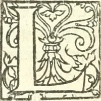 An illustration from L'agriculture et maison rustique; en laquelle est contenu tout ce qui peut estre requis, pour bastir maison champestre, nourrir & medeciner bestiail & volaille de toutes fortes, dresser iardins ... entretenir les prez, viuiers & estangs ... Plus vn bref recueil de la chasse & de la fauconnerie (1564)