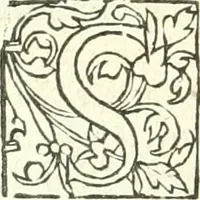 An illustration from L'agriculture et maison rustique; en laquelle est contenu tout ce qui peut estre requis, pour bastir maison champestre, nourrir & medeciner bestiail & volaille de toutes fortes, dresser iardins ... entretenir les prez, viuiers & estangs ... Plus vn bref recueil de la chasse & de la fauconnerie (1564)