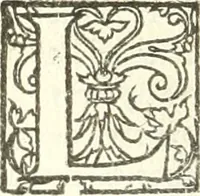 An illustration from L'agriculture et maison rustique; en laquelle est contenu tout ce qui peut estre requis, pour bastir maison champestre, nourrir & medeciner bestiail & volaille de toutes fortes, dresser iardins ... entretenir les prez, viuiers & estangs ... Plus vn bref recueil de la chasse & de la fauconnerie (1564)