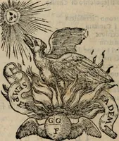 Picture 8 of 8 from La guerra fatta da christiani contra barbari per la ricuperatione del sepolcro di Christo et della Givdea (1549), leaf 257