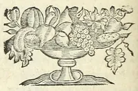 An illustration from La gvide des beavx esprits (1669)