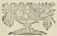An illustration from La gvide des beavx esprits (1669)