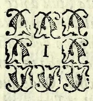 Picture 2 of 3 from La Hadriana : tragedia nova (1586), leaf 5
